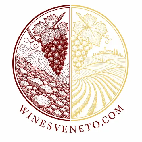 Wines Veneto logo